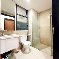 Duchess Royale (D10), Apartment #466112131